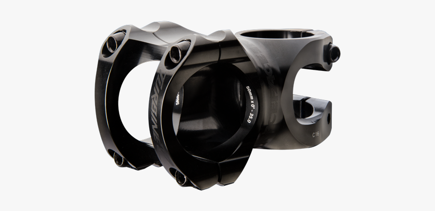 Raceface Turbine R 35 Stem, HD Png Download