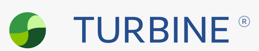 Majorelle Blue, HD Png Download