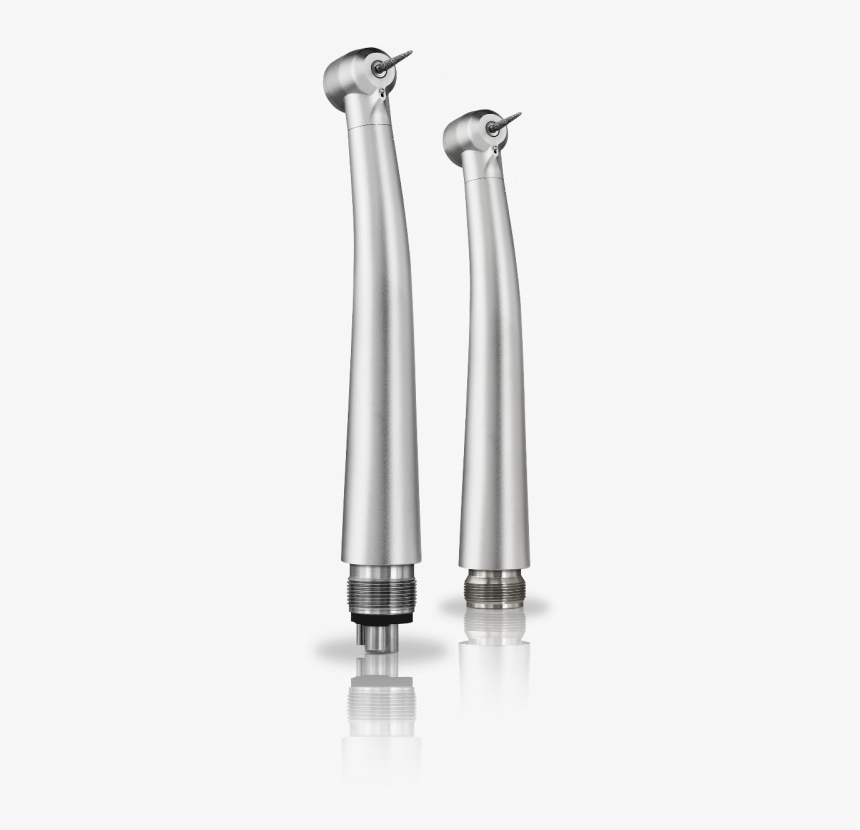 Black Pearl Eco - Black Pearl Bien Air, HD Png Download