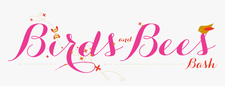 Calligraphy, HD Png Download