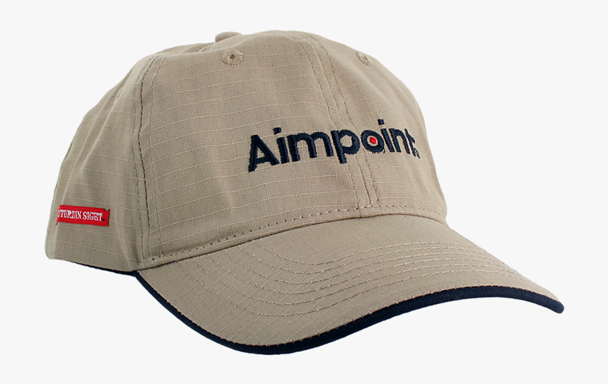 Baseball Cap, HD Png Download