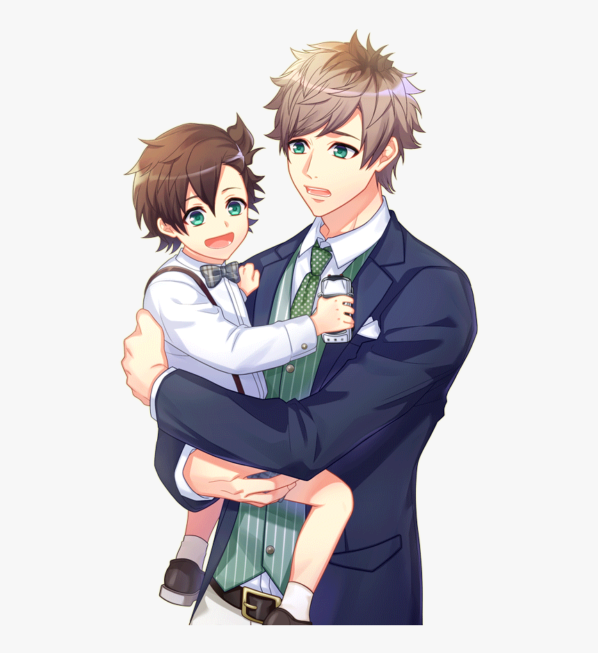 Tsuzuru Minagi, HD Png Download