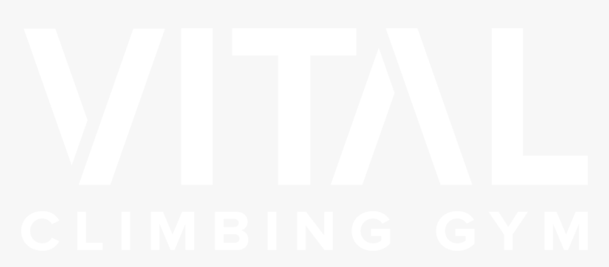 Full Text White - Close Icon Png White, Transparent Png