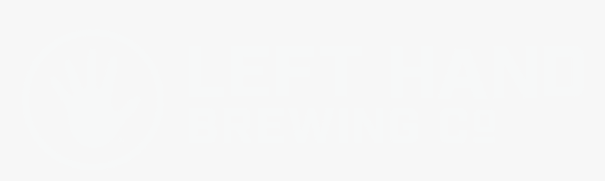 Left Hand Brewing - Poster, HD Png Download