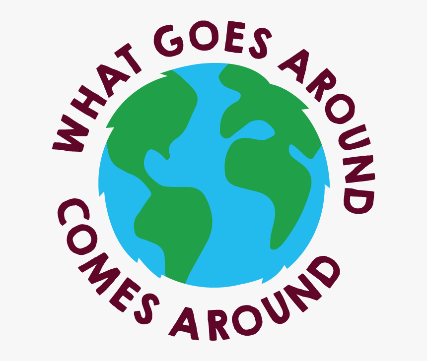 Is A Yard Stick We Measure Everything We Do Against - Graphic Design, HD Png Download