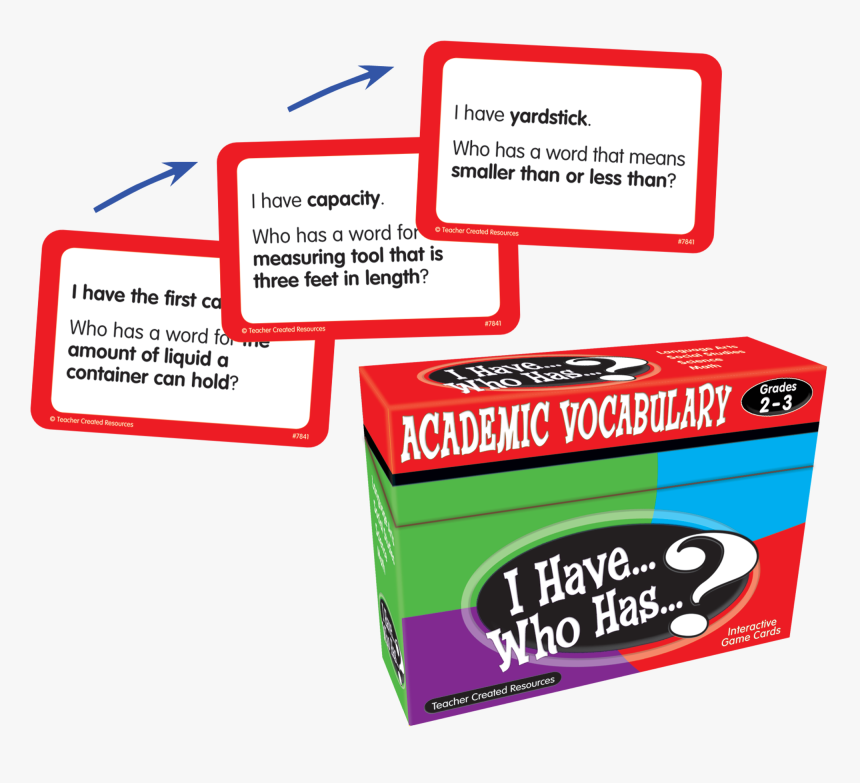 Parallel, HD Png Download