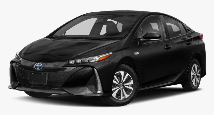 2019 Honda Crv Lx, HD Png Download