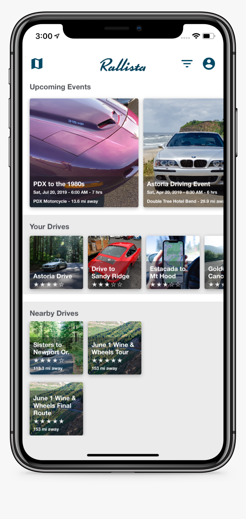 Online Advertising, HD Png Download