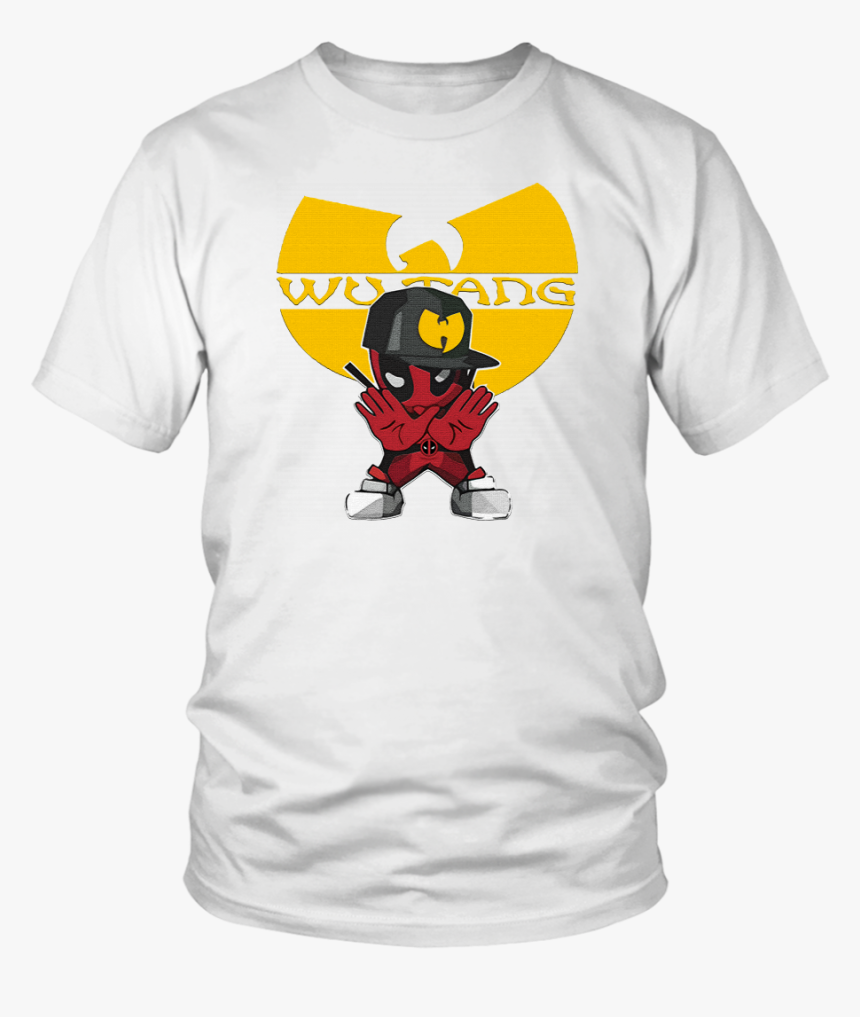 Taco Tuesday Shirt Lebron James, HD Png Download