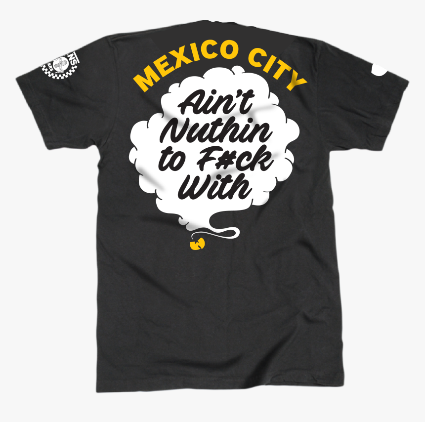 Active Shirt, HD Png Download