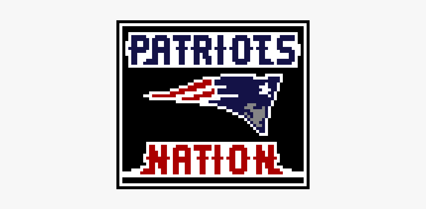 Carmine, HD Png Download