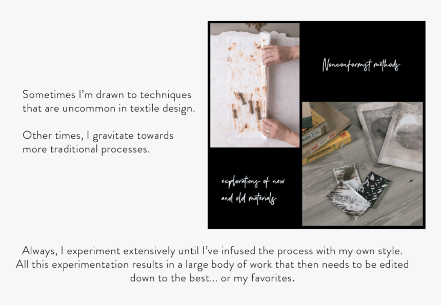 Webheroartboard 1 Copy - Brochure, HD Png Download