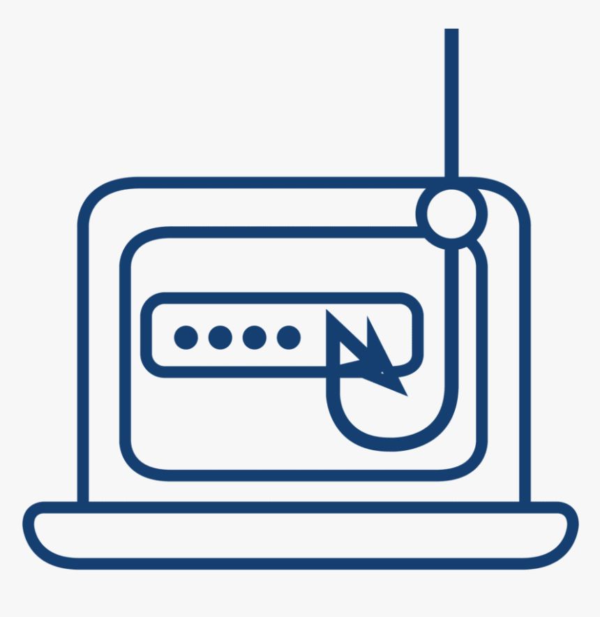 If You Recognize A Scam, It S Always Important To Report, HD Png Download