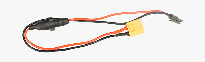 Wire, HD Png Download