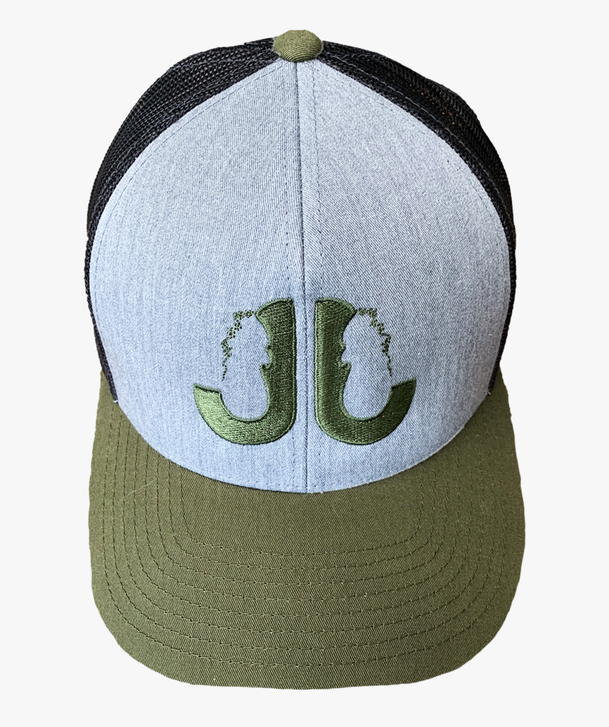 Baseball Cap, HD Png Download