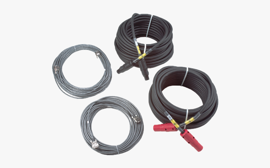 Wire, HD Png Download