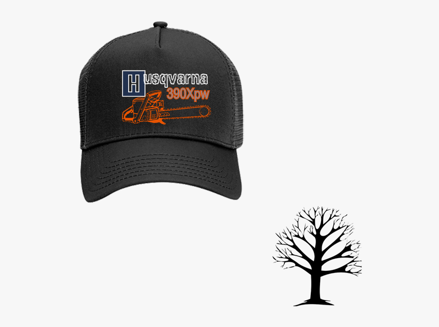 Baseball Cap, HD Png Download