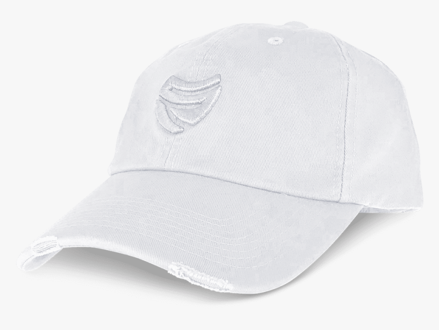 Boné Polo Play Original, HD Png Download