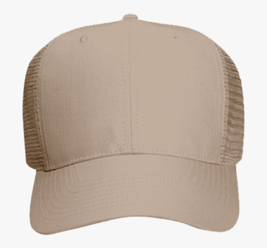 Baseball Cap, HD Png Download