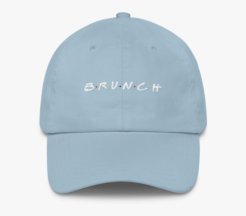 Baseball Cap, HD Png Download