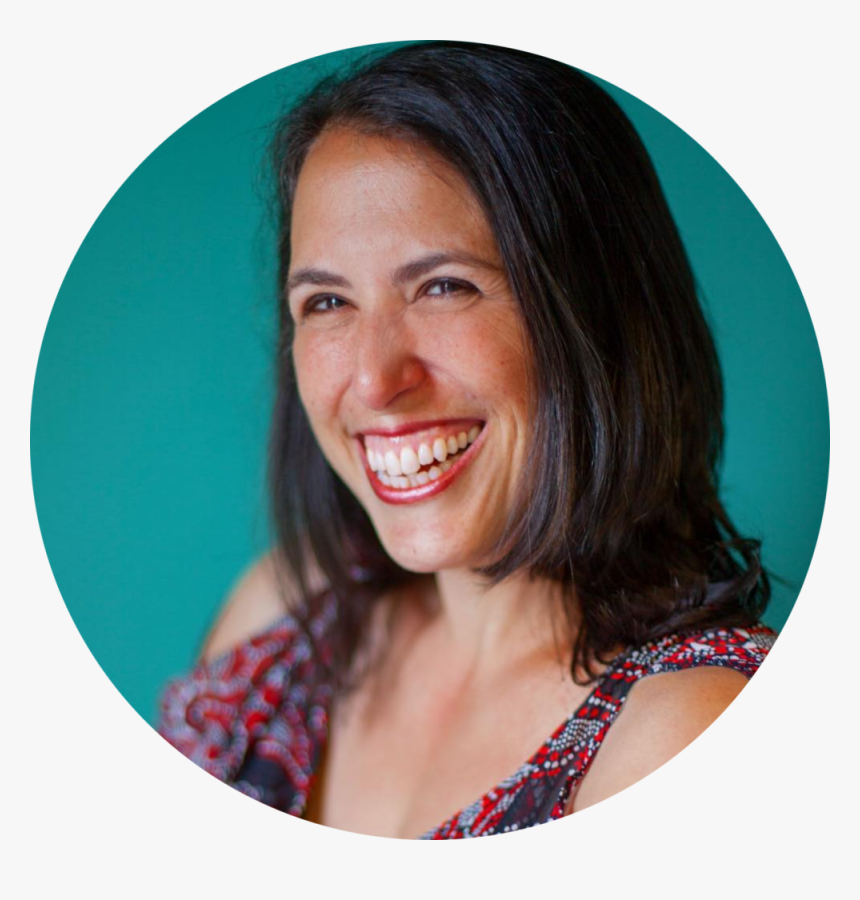 Sharon - Girl, HD Png Download