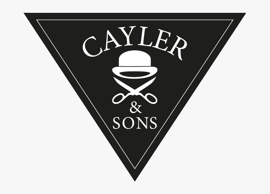 Cayler And Sons, HD Png Download
