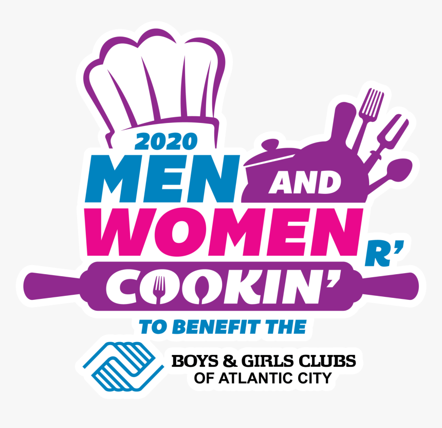 Boys And Girls Club, HD Png Download