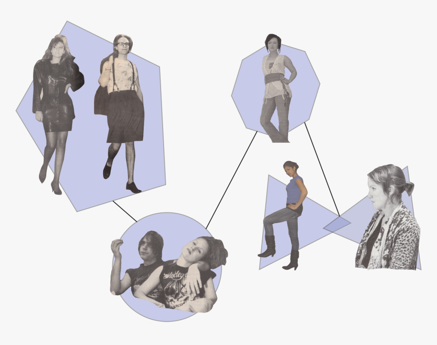 Illustration, HD Png Download