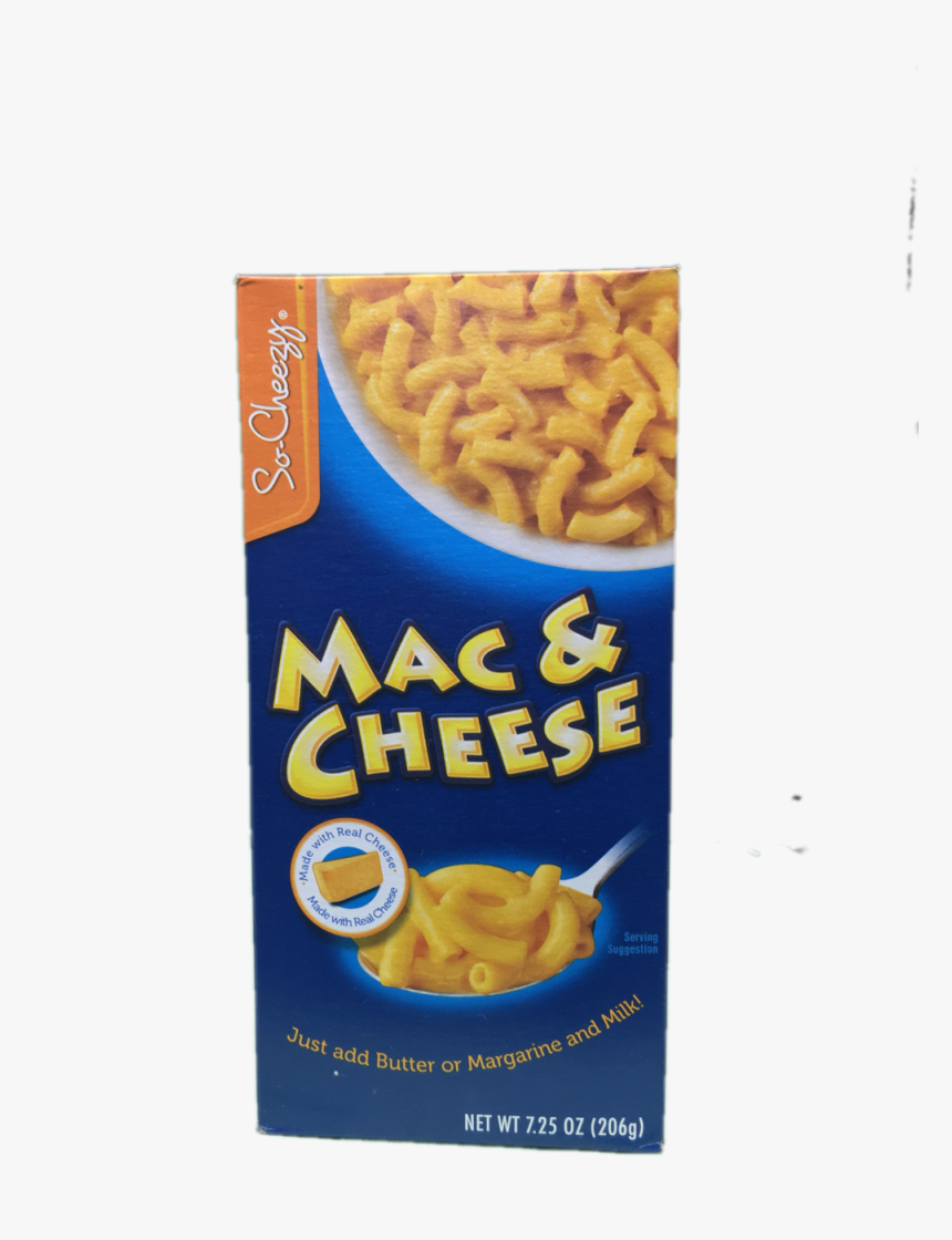 Img 3251, HD Png Download