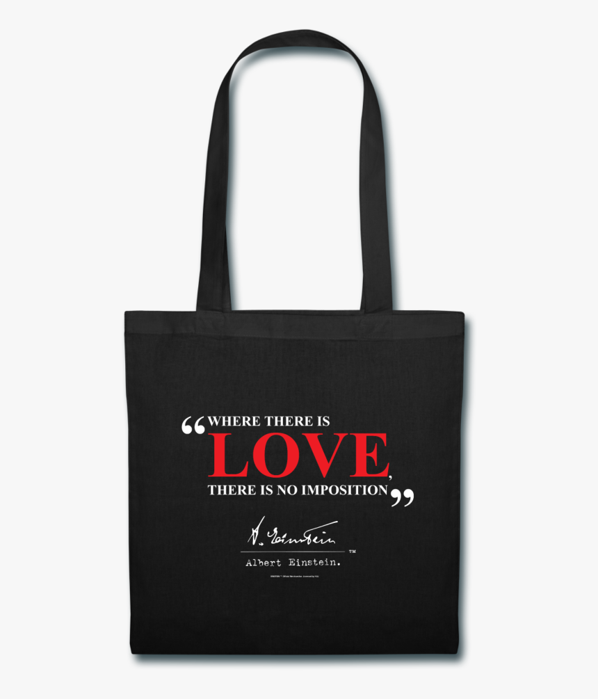 Bag, HD Png Download
