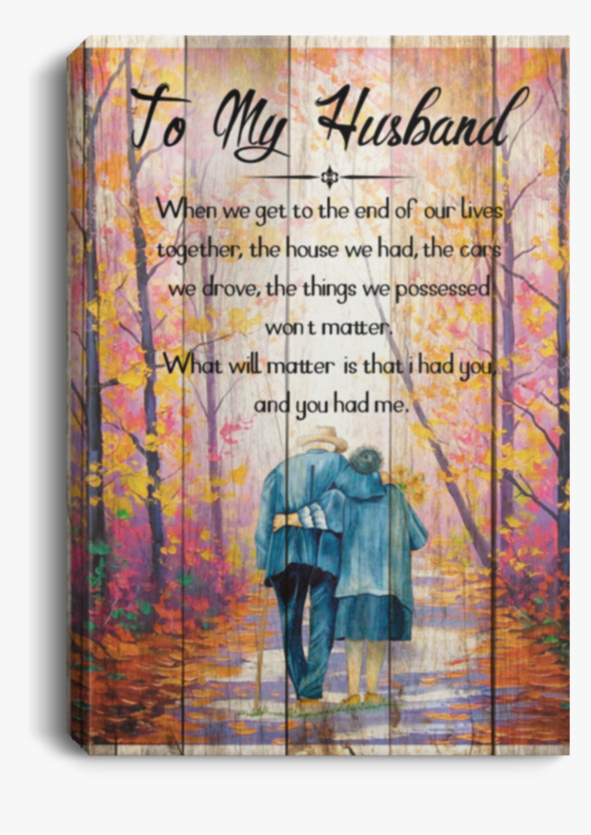 Poster, HD Png Download