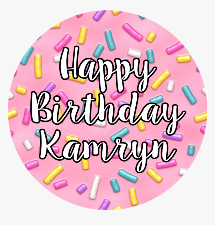 Clip Art, HD Png Download