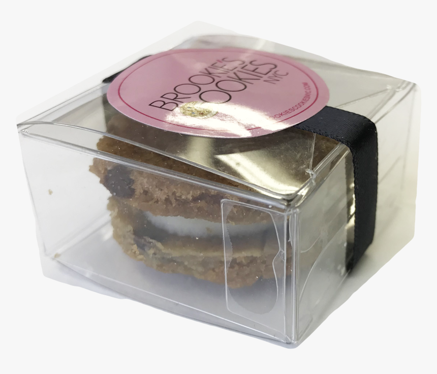 Box, HD Png Download