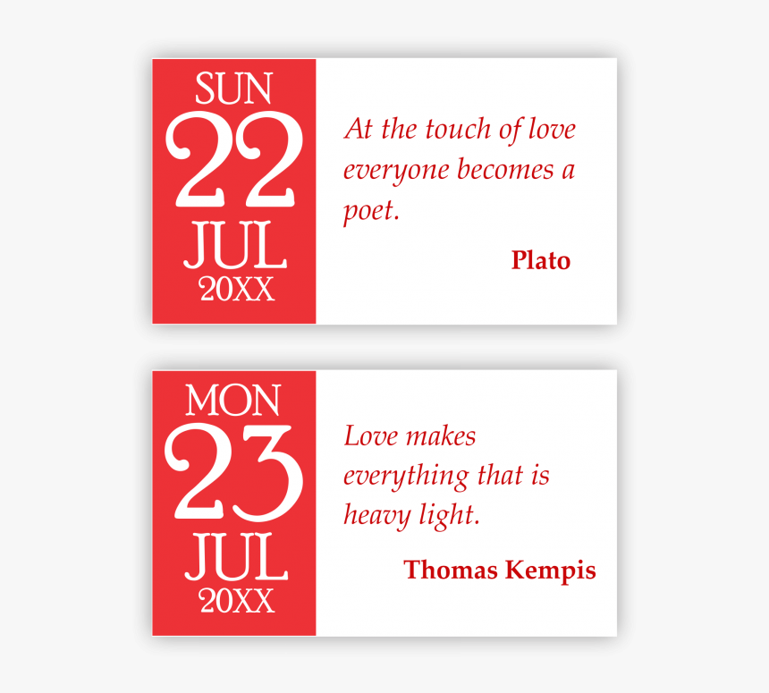 Colorfulness, HD Png Download