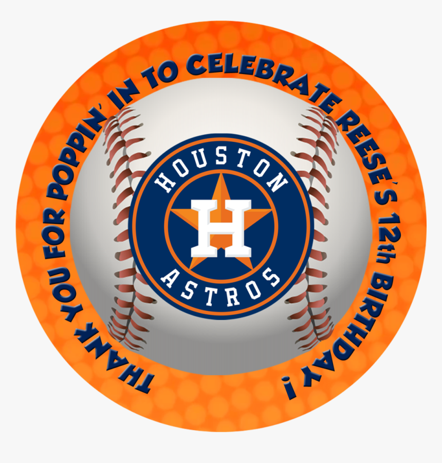 Circle, HD Png Download