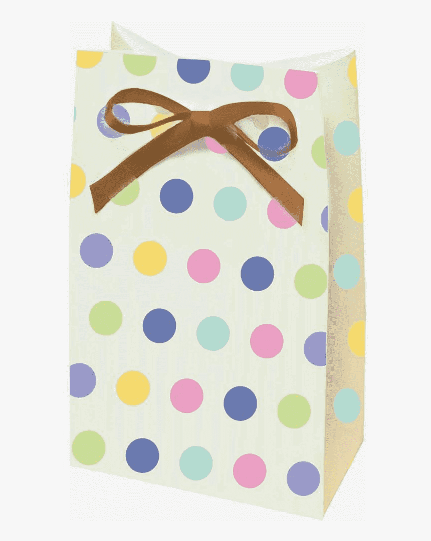 Baby Shower, HD Png Download