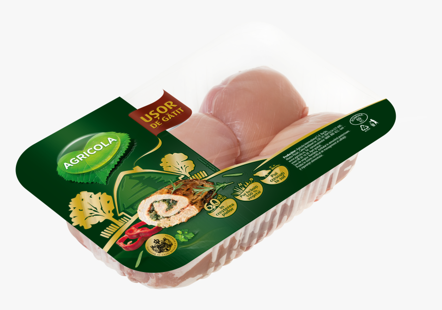 Sujuk, HD Png Download