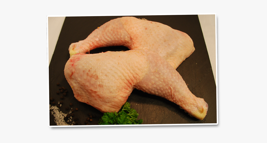 Turkey Meat, HD Png Download