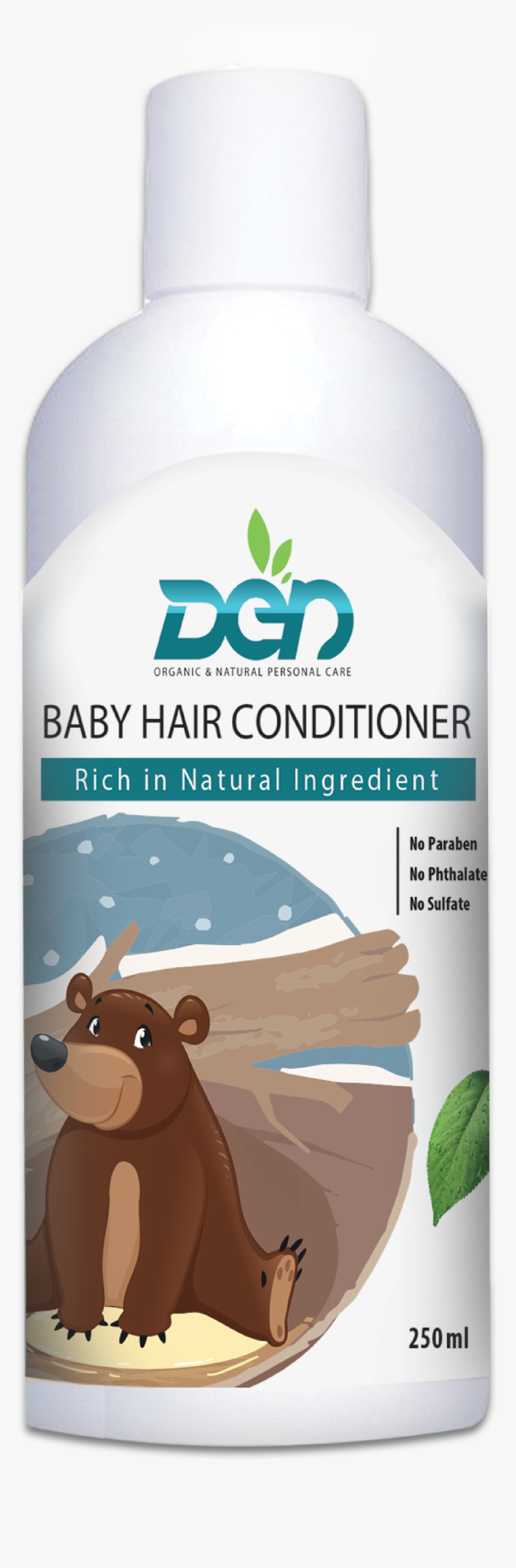 Mane, HD Png Download