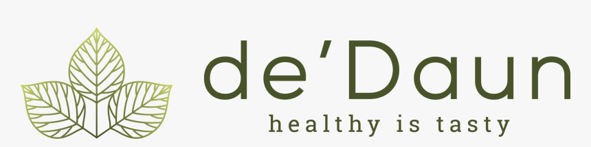 Graphics, HD Png Download