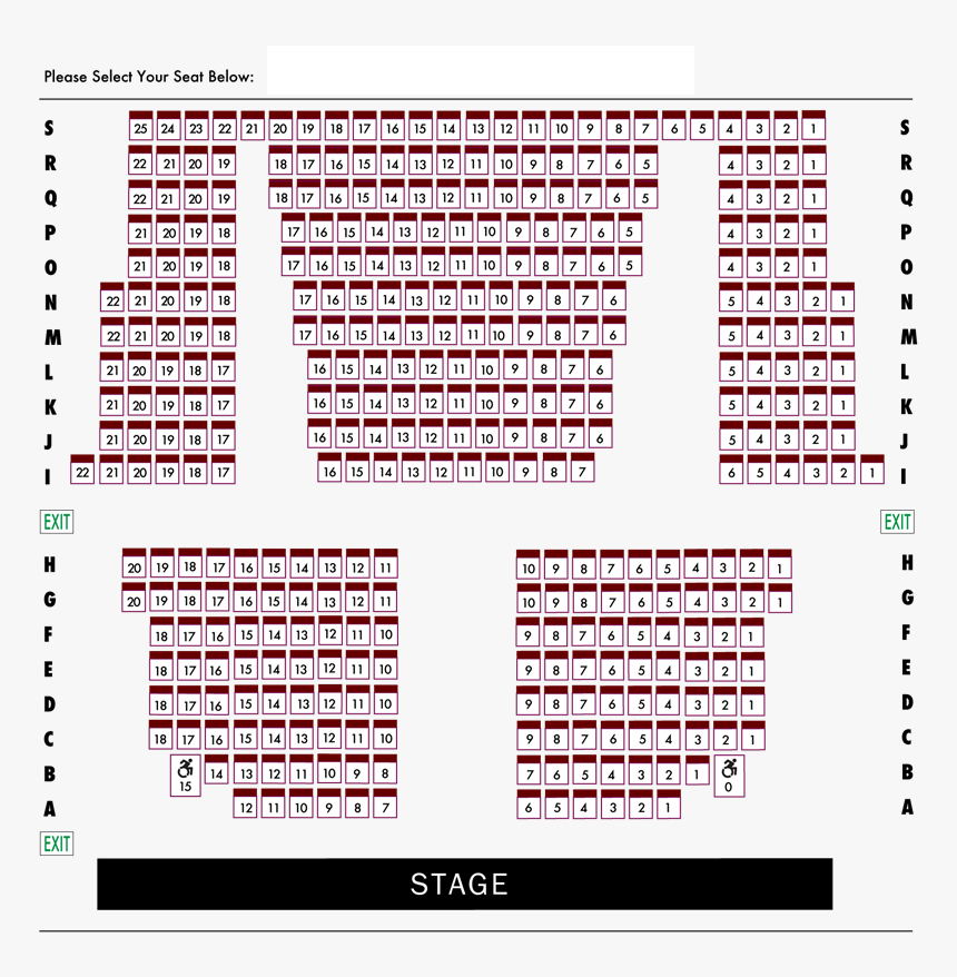 Screenshot, HD Png Download