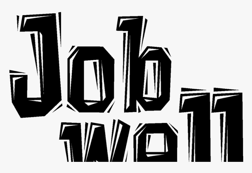 Illustration, HD Png Download