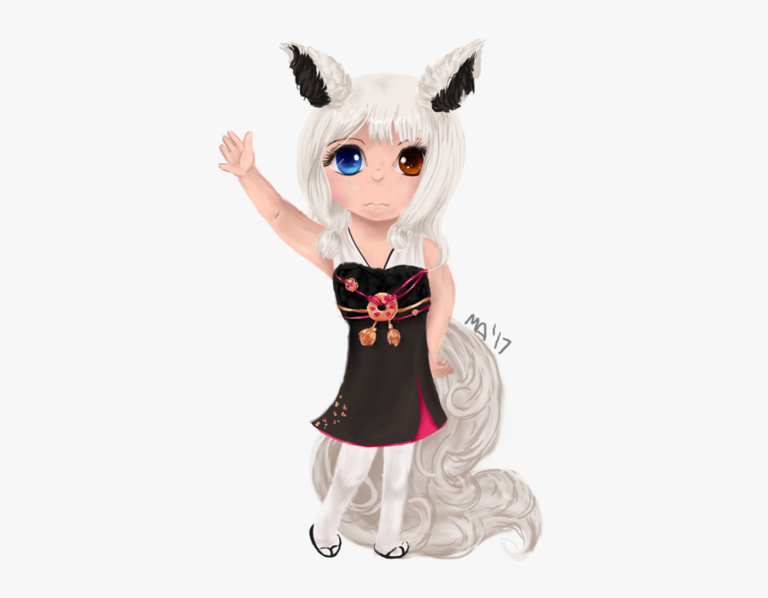 Pip - Done - Doll, HD Png Download