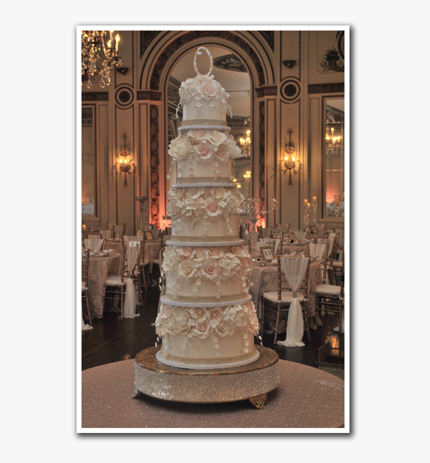 Whalen Packaging, W Packaging Cake Decorating, Bakery - Buttercream, HD Png Download