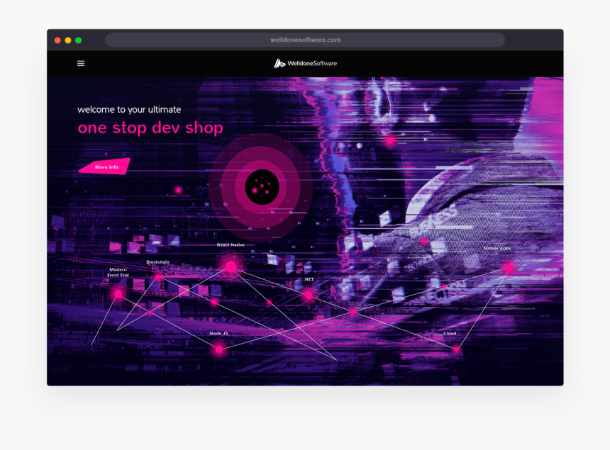 Flat Panel Display, HD Png Download