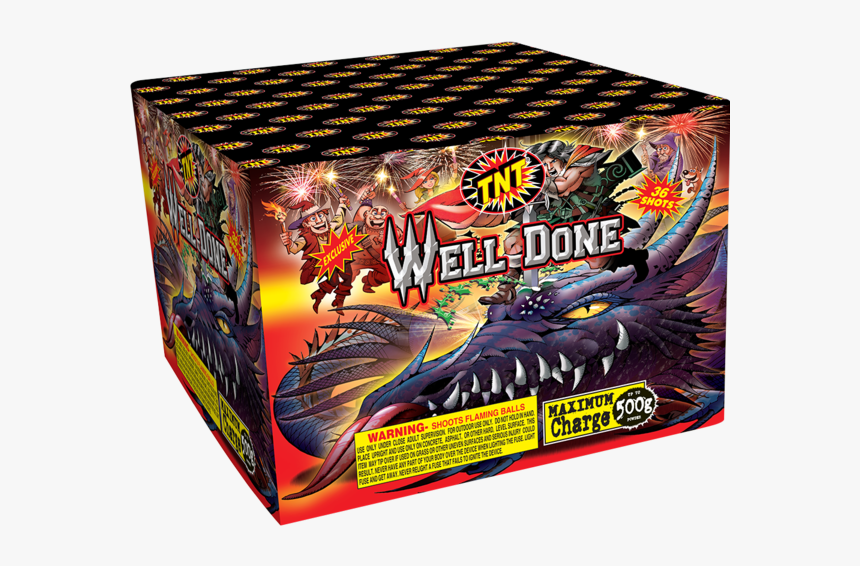 Box, HD Png Download