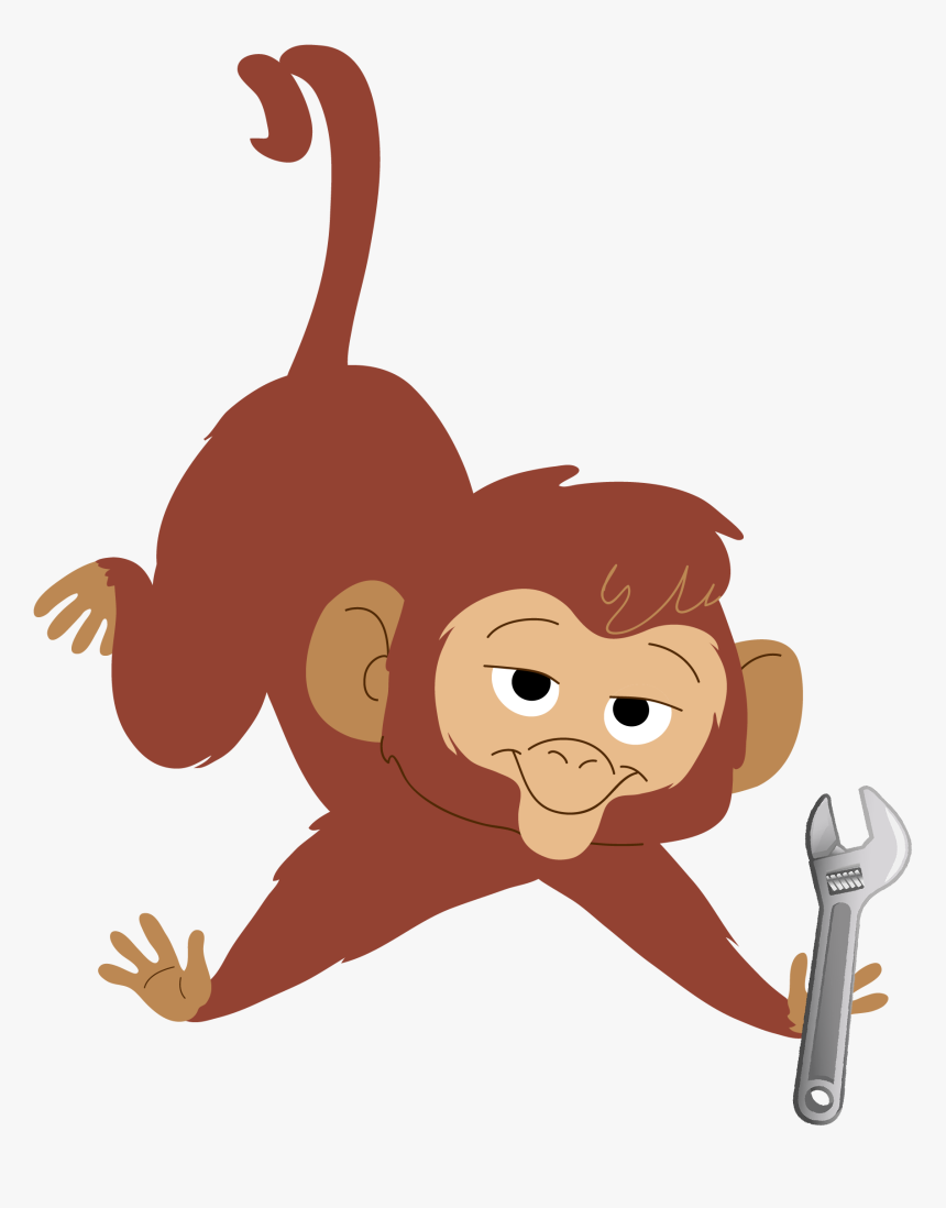Illustration, HD Png Download