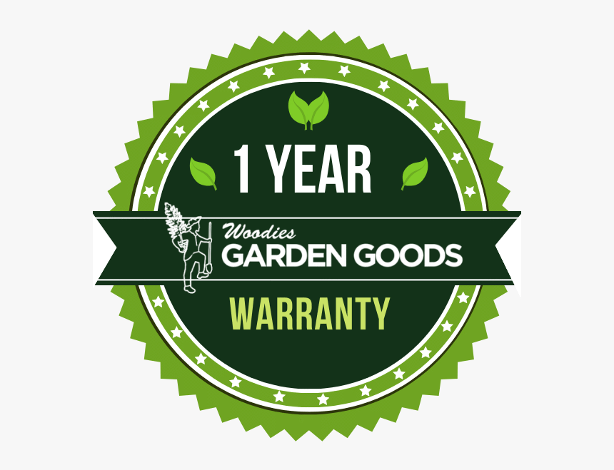 Despistaos, HD Png Download