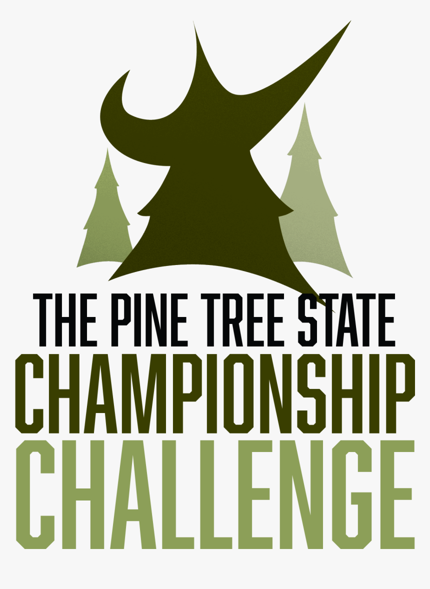 Shadows Greatest Hits Live, HD Png Download