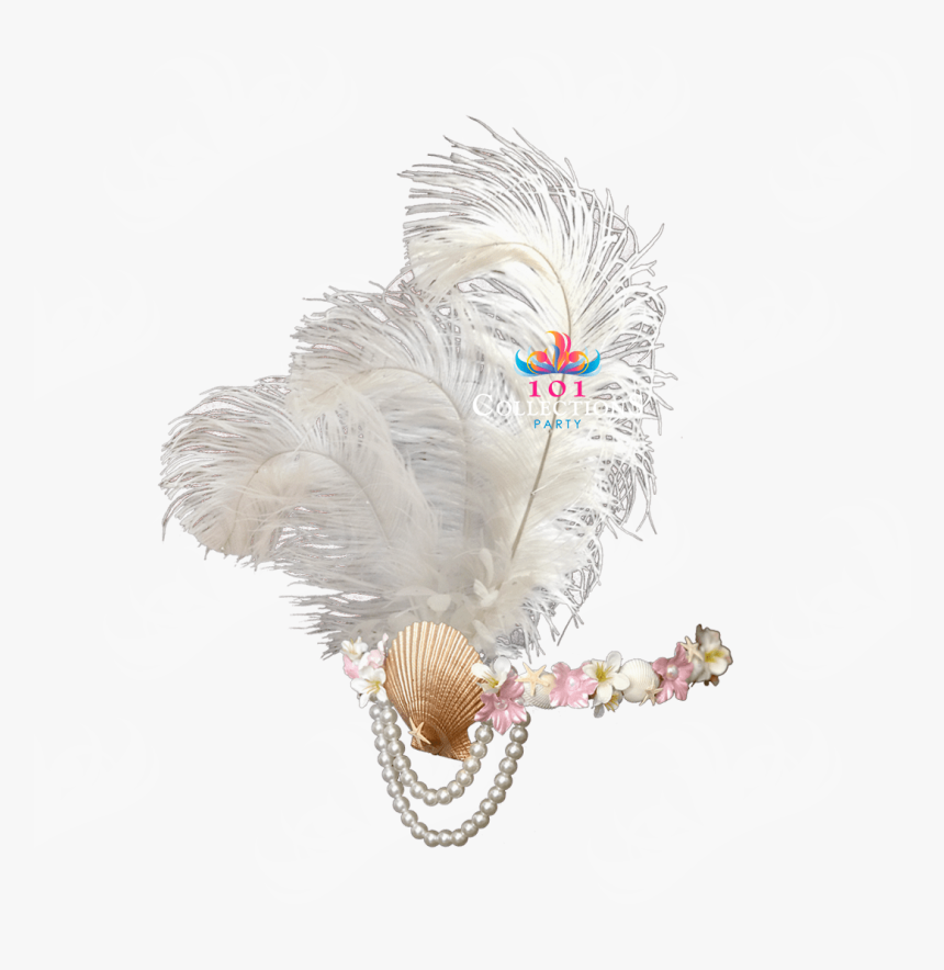 Headpiece, HD Png Download